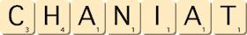 chaniat