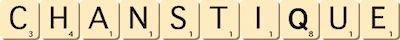 chanstique chanstique