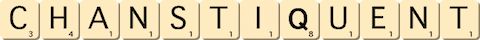 chanstiquent chanstiquent