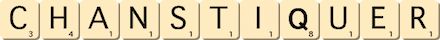chanstiquer chanstiquer