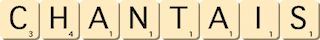 chantais chantais