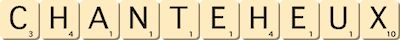 chanteheux