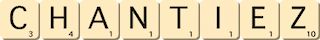 chantiez chantiez