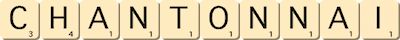chantonnai chantonnai
