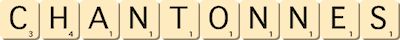 chantonnes chantonnes