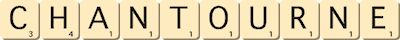 chantourne chantourne