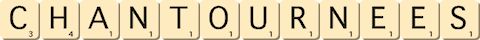 chantournees chantournees