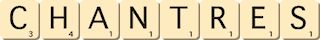chantres