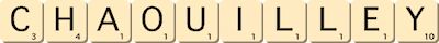 chaouilley chaouilley