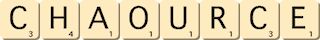 chaource chaource