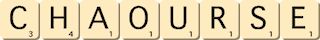 chaourse chaourse