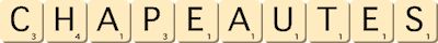chapeautes chapeautes