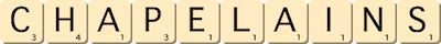 chapelains
