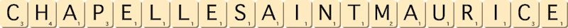 chapelle-saint-maurice