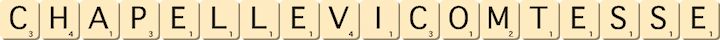 chapelle-vicomtesse