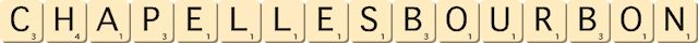 chapelles-bourbon