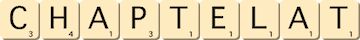 chaptelat