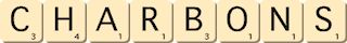charbons