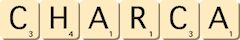 charca