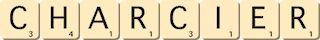 charcier