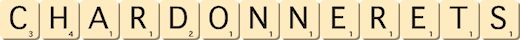 chardonnerets chardonnerets
