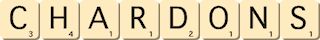 chardons