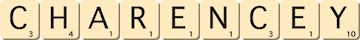 charencey charencey