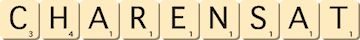 charensat