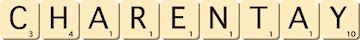 charentay