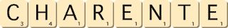 charente charente