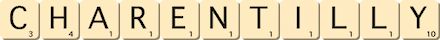 charentilly charentilly