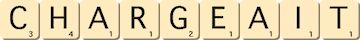 chargeait chargeait
