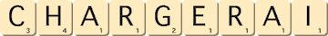 chargerai chargerai