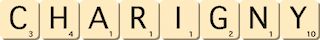 charigny
