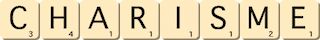 charisme charisme