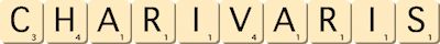 charivaris charivaris
