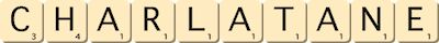charlatane