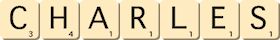 charles charles