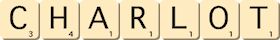 charlot