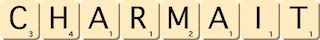 charmait charmait