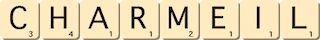 charmeil