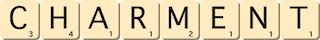charment charment