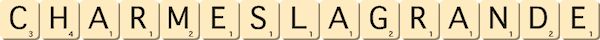 charmes-la-grande
