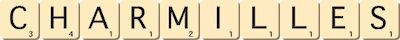 charmilles charmilles