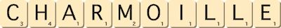 charmoille