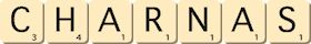 charnas