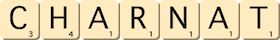 charnat