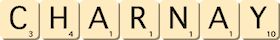 charnay