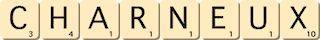 charneux