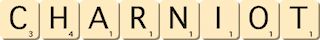 charniot